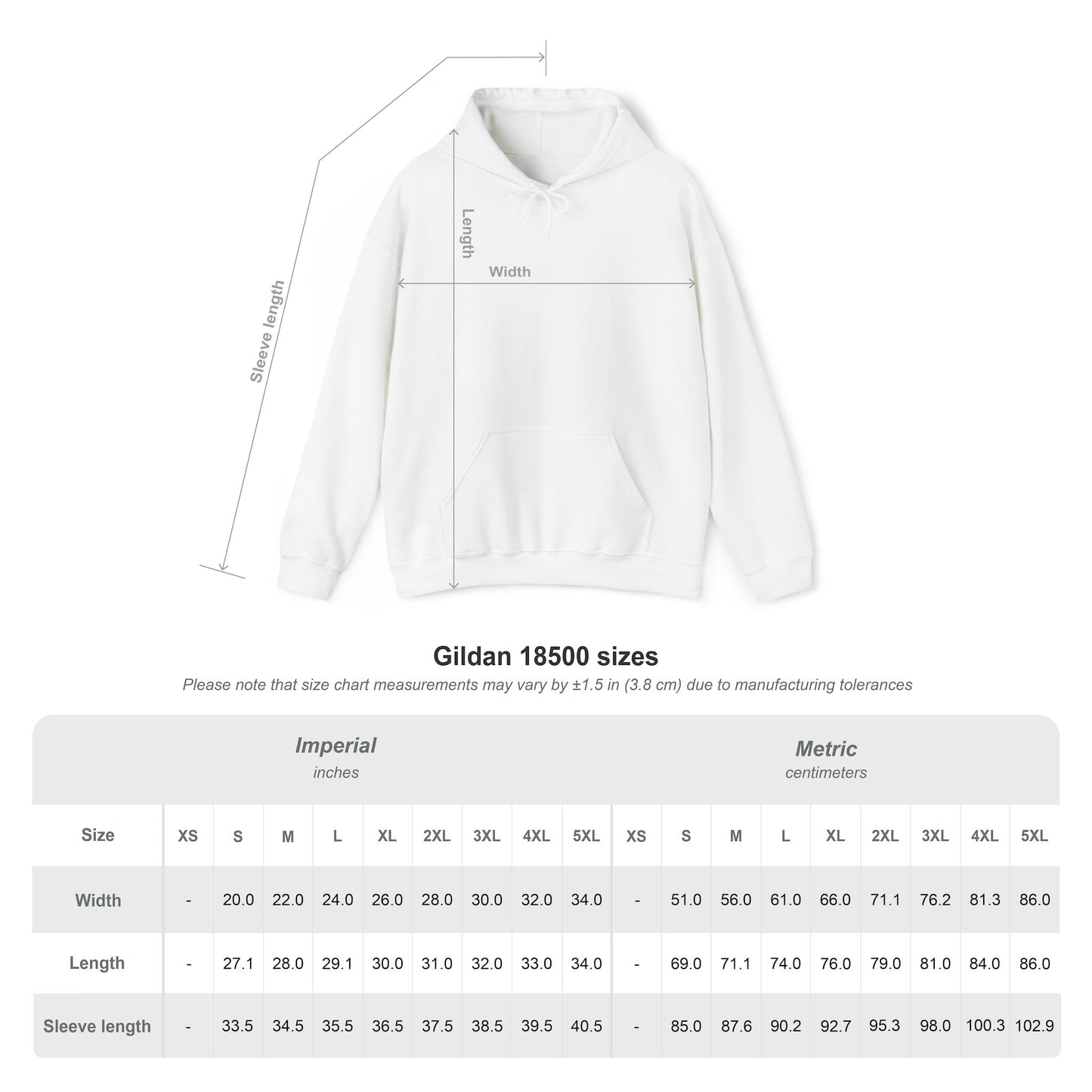 Team Go Green OTTB RRP Makeover Hoodie – Unisex Irish Green Sweatshirt